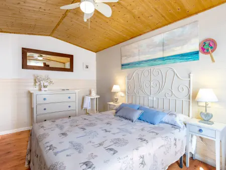 Maison de charme avec piscine privée à Cala Llombards - Photo 23
