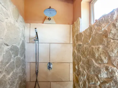 Maison de charme avec piscine privée à Cala Llombards - Photo 28