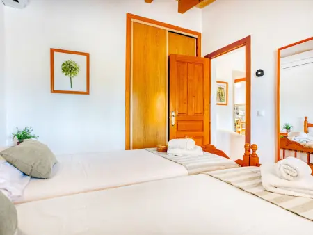 Chalet cosy près de Cala Santanyí avec grand jardin - Photo 15
