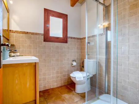Chalet cosy près de Cala Santanyí avec grand jardin - Photo 25