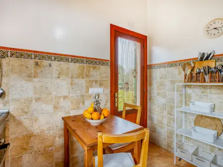 Chalet cosy près de Cala Santanyí avec grand jardin - Photo 31