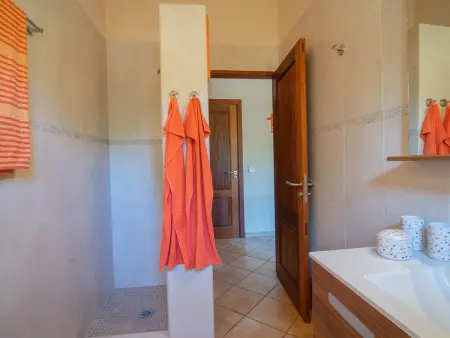 Finca Mélanie: Charme et Tranquillité à Santanyí, Près de Cala Santanyí - Photo 8