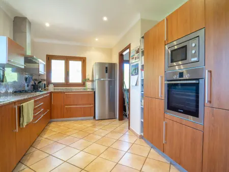 Finca Mélanie: Charme et Tranquillité à Santanyí, Près de Cala Santanyí - Photo 25