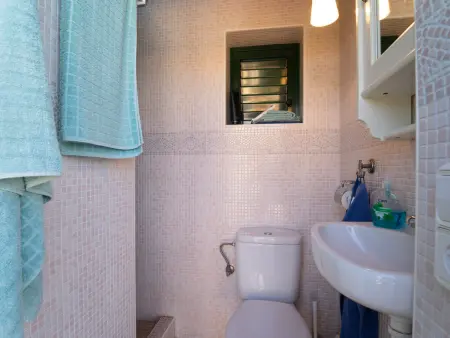 Finca Mélanie: Charme et Tranquillité à Santanyí, Près de Cala Santanyí - Photo 32