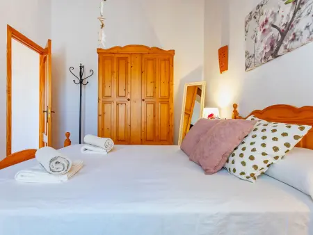 Maison charmante à Cala Llombards, près des plages de Majorque - Photo 8