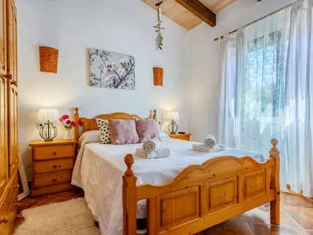 Maison charmante à Cala Llombards, près des plages de Majorque - Photo 9