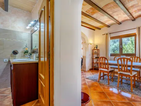Maison charmante à Cala Llombards, près des plages de Majorque - Photo 11
