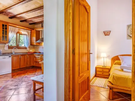Maison charmante à Cala Llombards, près des plages de Majorque - Photo 14