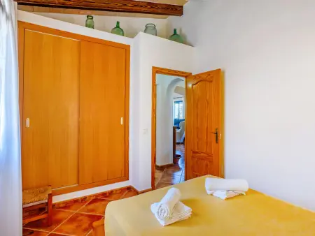Maison charmante à Cala Llombards, près des plages de Majorque - Photo 15
