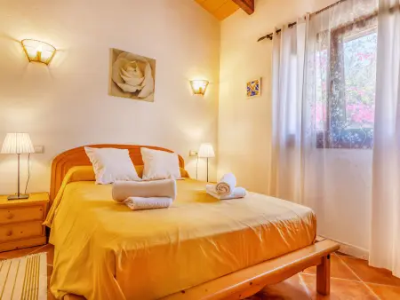 Maison charmante à Cala Llombards, près des plages de Majorque - Photo 16