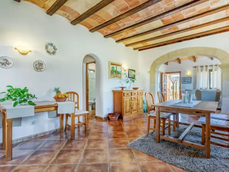 Maison charmante à Cala Llombards, près des plages de Majorque - Photo 17