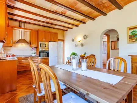 Maison charmante à Cala Llombards, près des plages de Majorque - Photo 18