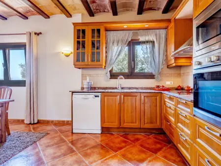 Maison charmante à Cala Llombards, près des plages de Majorque - Photo 19