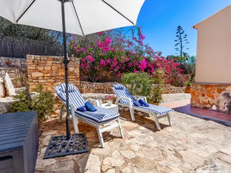 Maison charmante à Cala Llombards, près des plages de Majorque - Photo 25