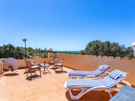 Maison charmante à Cala Llombards, près des plages de Majorque - Photo 30