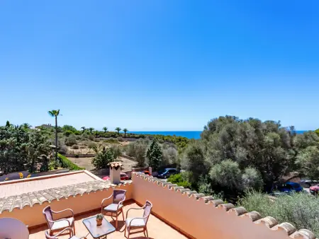 Maison charmante à Cala Llombards, près des plages de Majorque - Photo 32
