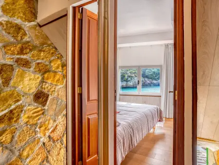 Charmante maisonnette à Cala Santanyi pour 2 adultes - Photo 6