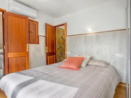 Charmante maisonnette à Cala Santanyi pour 2 adultes - Photo 9