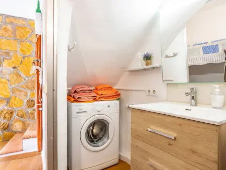 Charmante maisonnette à Cala Santanyi pour 2 adultes - Photo 11