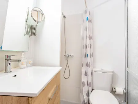Charmante maisonnette à Cala Santanyi pour 2 adultes - Photo 12
