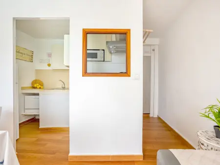 Charmante maisonnette à Cala Santanyi pour 2 adultes - Photo 13
