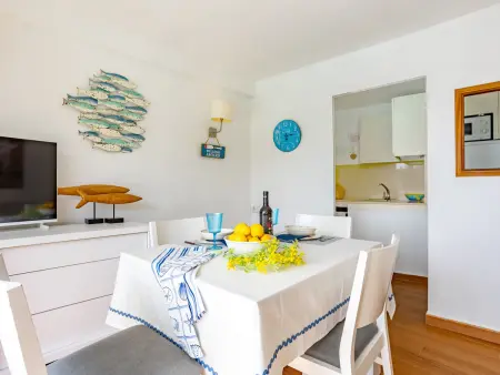 Charmante maisonnette à Cala Santanyi pour 2 adultes - Photo 14