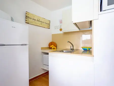 Charmante maisonnette à Cala Santanyi pour 2 adultes - Photo 15
