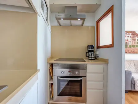 Charmante maisonnette à Cala Santanyi pour 2 adultes - Photo 16