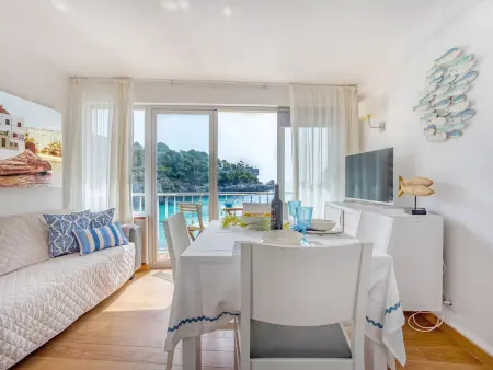 Charmante maisonnette à Cala Santanyi pour 2 adultes - Photo 17