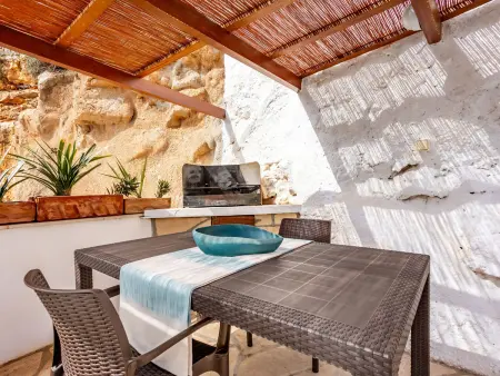 Charmante maisonnette à Cala Santanyi pour 2 adultes - Photo 26