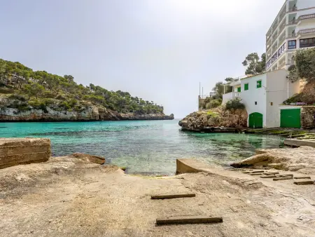 Charmante maisonnette à Cala Santanyi pour 2 adultes - Photo 29