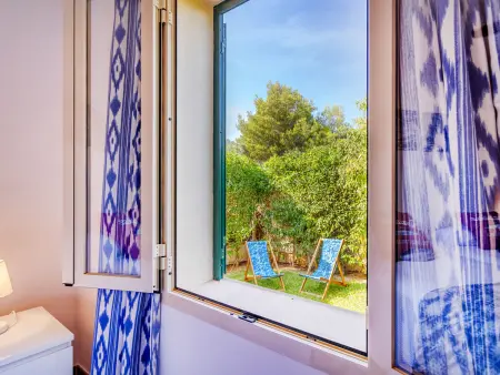 Chalet calme avec piscine privée près de Cala Mondrago - Photo 19