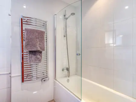 Chalet calme avec piscine privée près de Cala Mondrago - Photo 30