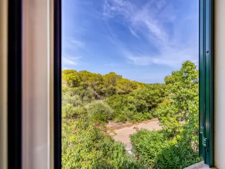 Chalet calme avec piscine privée près de Cala Mondrago - Photo 34