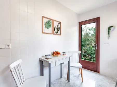 Charmante maison avec piscine proche plage Cala Santanyí - Photo 19
