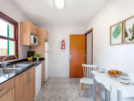 Charmante maison avec piscine proche plage Cala Santanyí - Photo 20