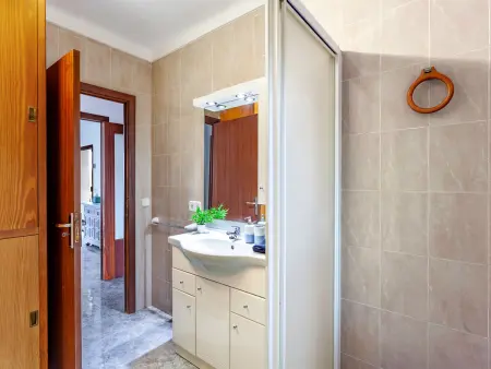 Charmante maison avec piscine proche plage Cala Santanyí - Photo 21