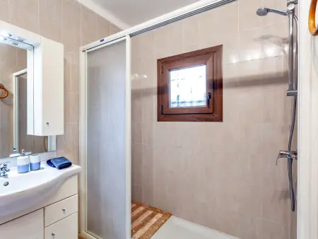 Charmante maison avec piscine proche plage Cala Santanyí - Photo 22
