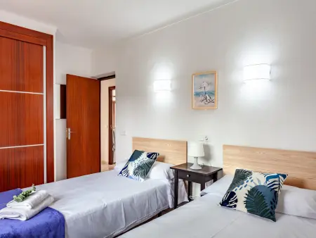 Charmante maison avec piscine proche plage Cala Santanyí - Photo 23