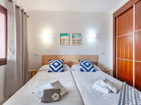 Charmante maison avec piscine proche plage Cala Santanyí - Photo 27