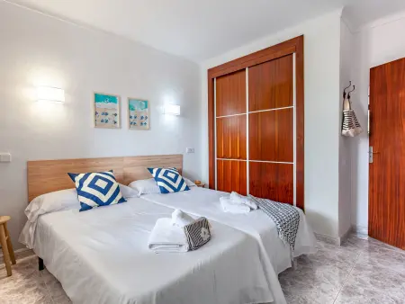 Charmante maison avec piscine proche plage Cala Santanyí - Photo 28
