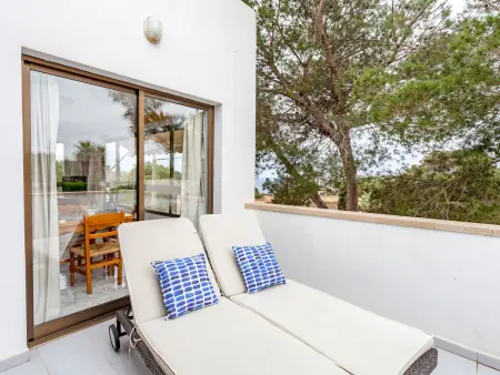 Charmante maison avec piscine proche plage Cala Santanyí - Photo 33