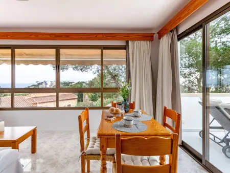 Charmante maison avec piscine proche plage Cala Santanyí - Photo 34