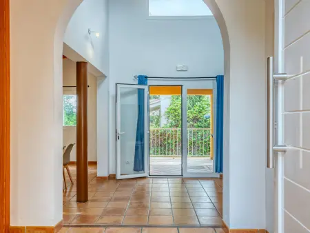 Maison neuve près plage Cala Llombards avec piscine - Photo 4