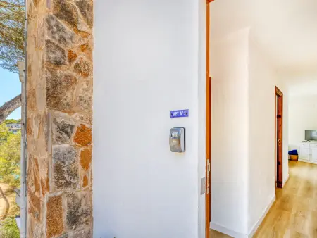 Appartement avec Grande Terrasse à Cala Santanyí - Photo 3