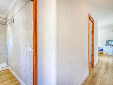 Appartement avec Grande Terrasse à Cala Santanyí - Photo 4