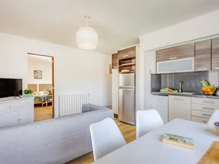 Appartement avec Grande Terrasse à Cala Santanyí - Photo 10