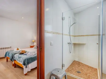 Appartement avec Grande Terrasse à Cala Santanyí - Photo 14