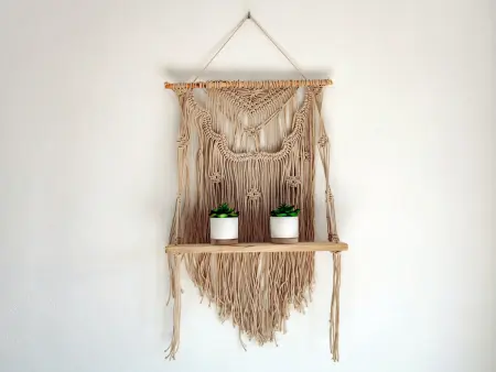 Appartement en bord de mer à Cala Santanyí, Majorque - Photo 13