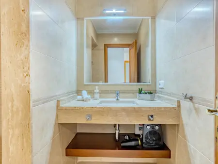Appartement en bord de mer à Cala Santanyí, Majorque - Photo 23